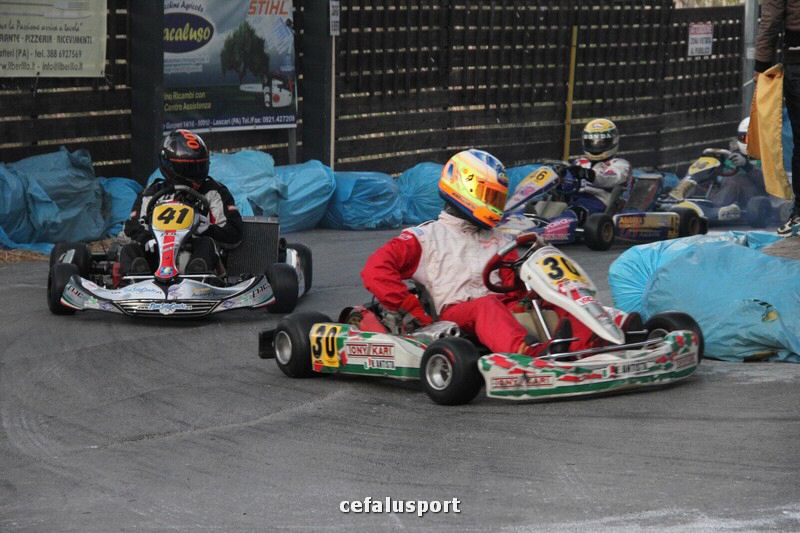 111120 sport2 375_tn.jpg